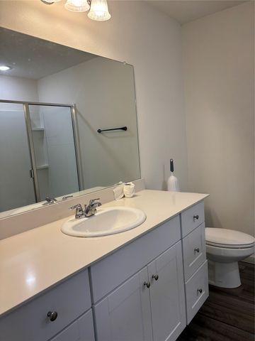 6229 Old Bridge Way, Forney, TX 75126