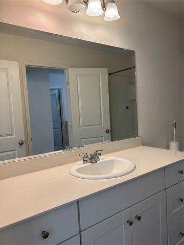 6229 Old Bridge Way, Forney, TX 75126