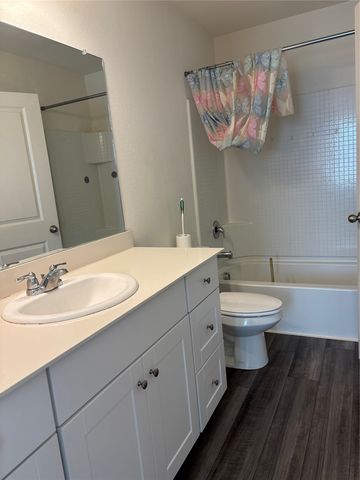 6229 Old Bridge Way, Forney, TX 75126