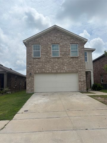 6229 Old Bridge Way, Forney, TX 75126