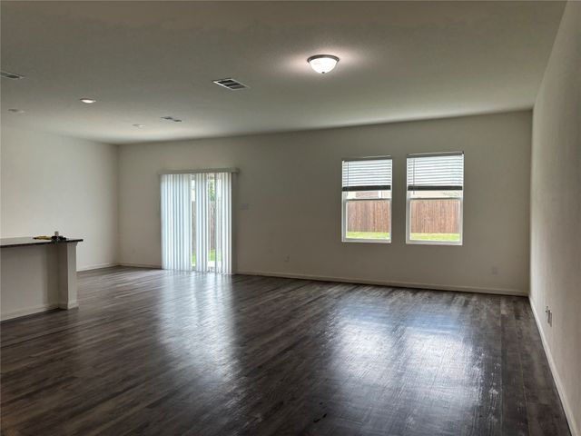 6229 Old Bridge Way, Forney, TX 75126