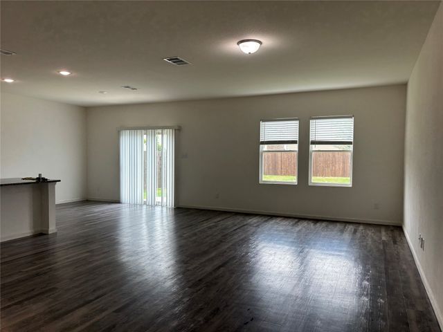 6229 Old Bridge Way, Forney, TX 75126
