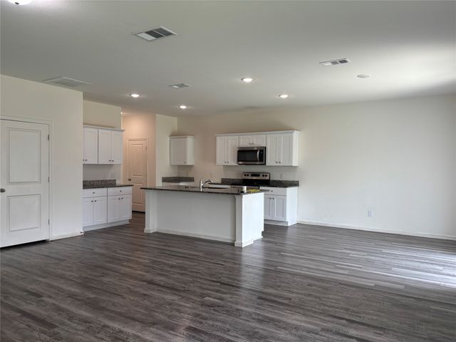 6229 Old Bridge Way, Forney, TX 75126