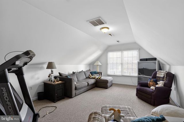 130 CHARLOTTE AVE, Federalsburg, MD 21632