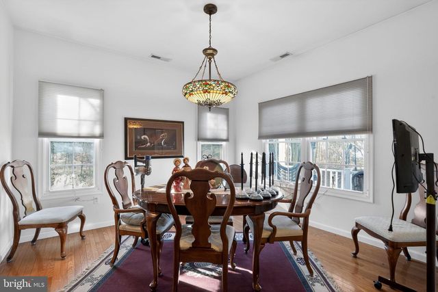 130 CHARLOTTE AVE, Federalsburg, MD 21632