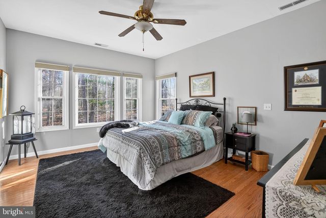 130 CHARLOTTE AVE, Federalsburg, MD 21632