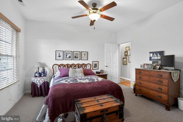 130 CHARLOTTE AVE, Federalsburg, MD 21632