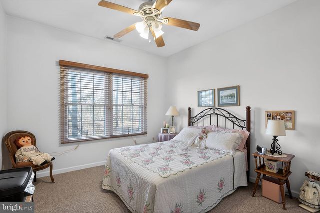 130 CHARLOTTE AVE, Federalsburg, MD 21632