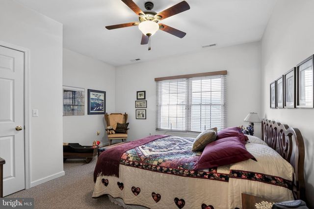 130 CHARLOTTE AVE, Federalsburg, MD 21632