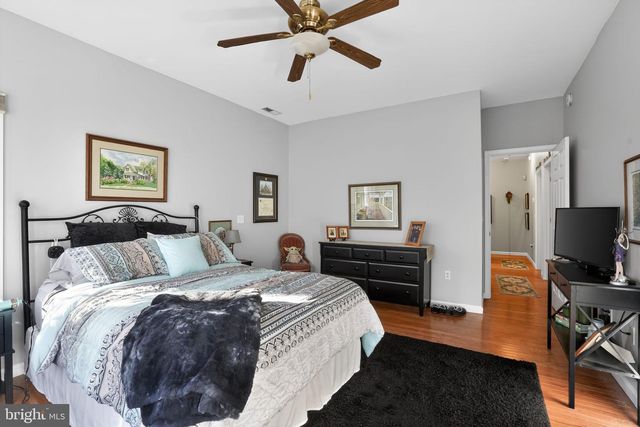 130 CHARLOTTE AVE, Federalsburg, MD 21632