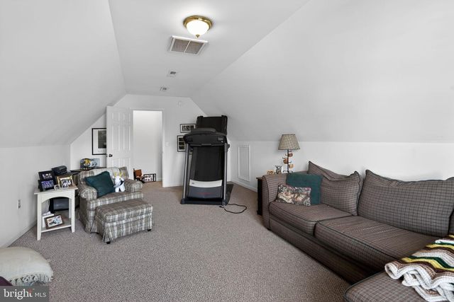 130 CHARLOTTE AVE, Federalsburg, MD 21632