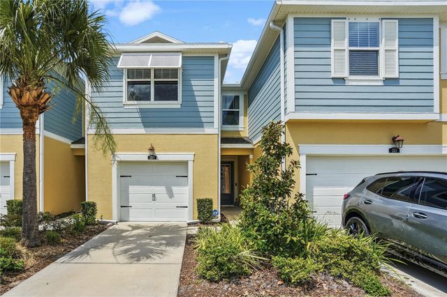1309 SUNSET WIND LOOP, Oldsmar, FL 34677