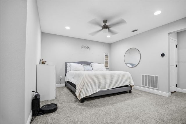 1309 SUNSET WIND LOOP, Oldsmar, FL 34677