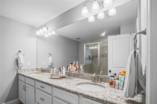 1309 SUNSET WIND LOOP, Oldsmar, FL 34677