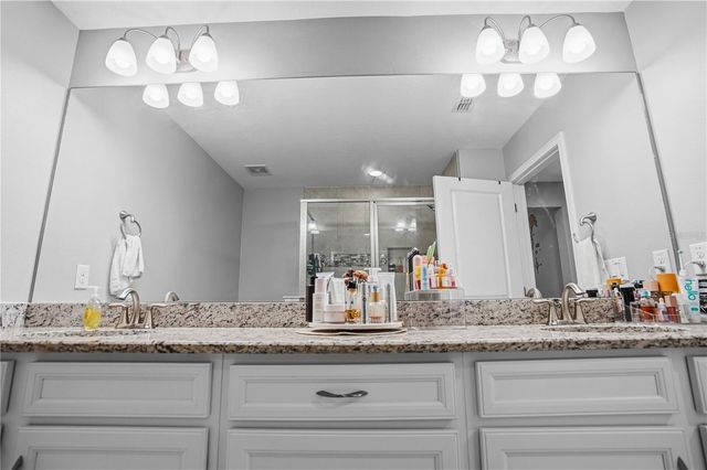 1309 SUNSET WIND LOOP, Oldsmar, FL 34677