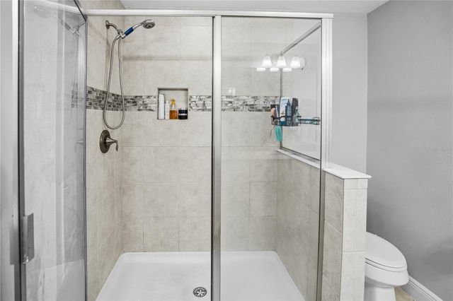 1309 SUNSET WIND LOOP, Oldsmar, FL 34677