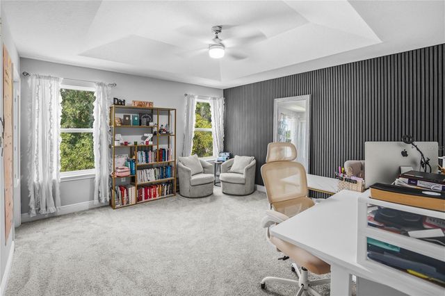 1309 SUNSET WIND LOOP, Oldsmar, FL 34677