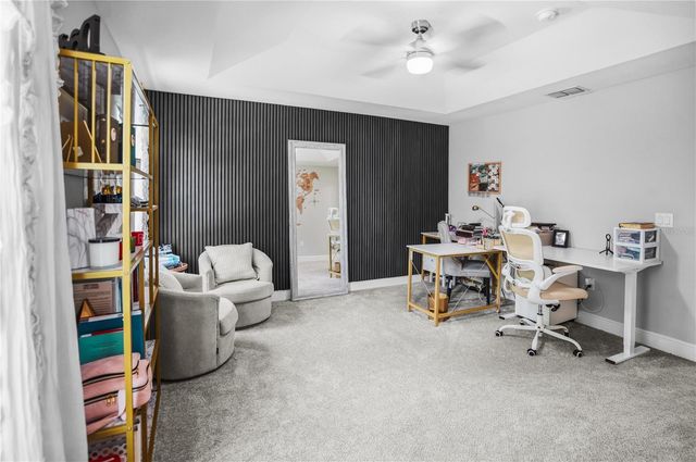1309 SUNSET WIND LOOP, Oldsmar, FL 34677