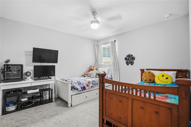 1309 SUNSET WIND LOOP, Oldsmar, FL 34677