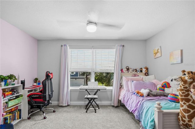 1309 SUNSET WIND LOOP, Oldsmar, FL 34677