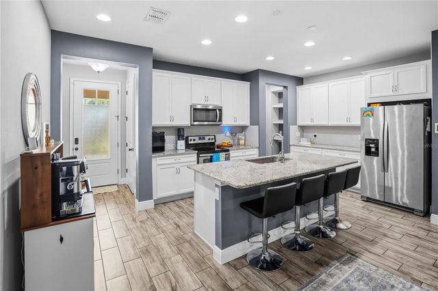 1309 SUNSET WIND LOOP, Oldsmar, FL 34677
