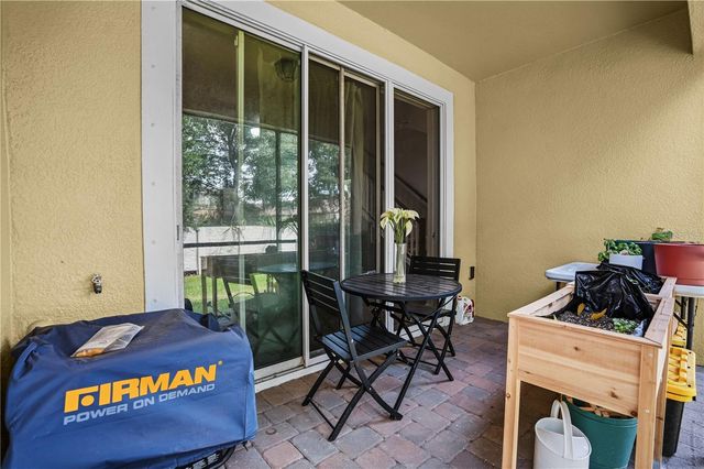 1309 SUNSET WIND LOOP, Oldsmar, FL 34677