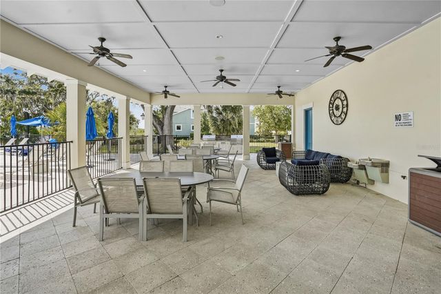 1309 SUNSET WIND LOOP, Oldsmar, FL 34677
