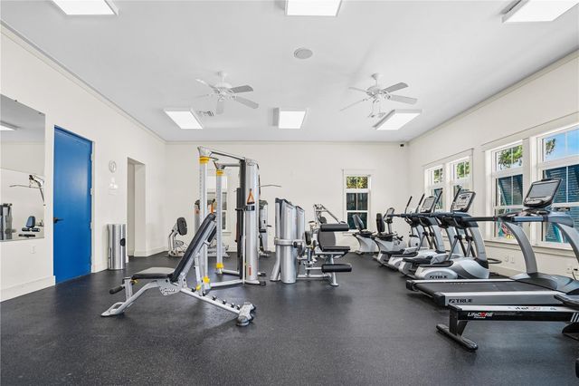 1309 SUNSET WIND LOOP, Oldsmar, FL 34677