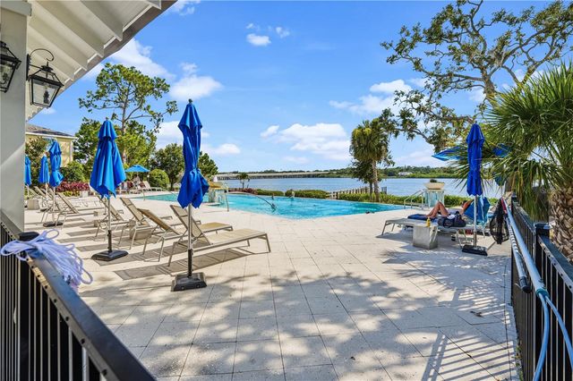 1309 SUNSET WIND LOOP, Oldsmar, FL 34677