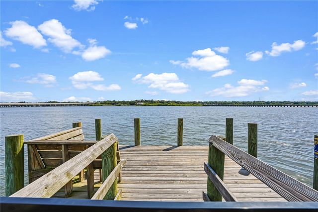 1309 SUNSET WIND LOOP, Oldsmar, FL 34677