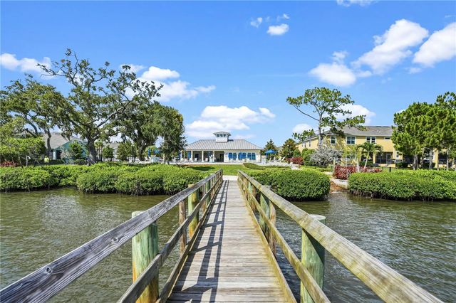1309 SUNSET WIND LOOP, Oldsmar, FL 34677