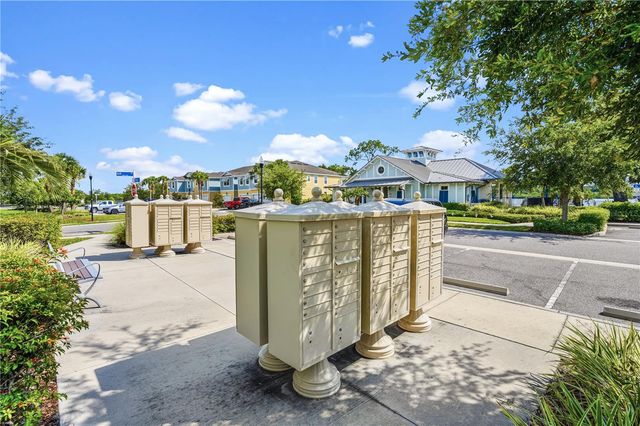1309 SUNSET WIND LOOP, Oldsmar, FL 34677