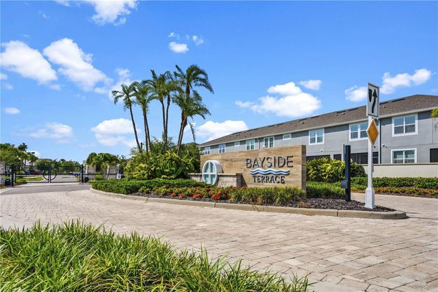 1309 SUNSET WIND LOOP, Oldsmar, FL 34677