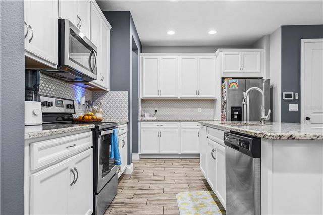 1309 SUNSET WIND LOOP, Oldsmar, FL 34677
