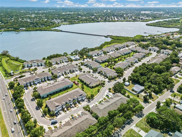 1309 SUNSET WIND LOOP, Oldsmar, FL 34677