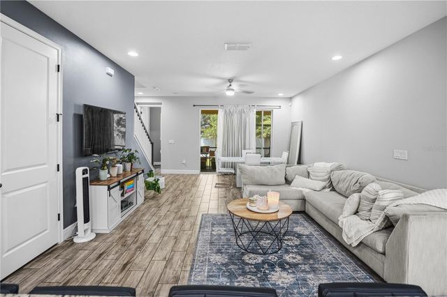 1309 SUNSET WIND LOOP, Oldsmar, FL 34677