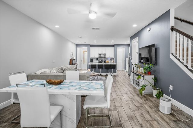 1309 SUNSET WIND LOOP, Oldsmar, FL 34677