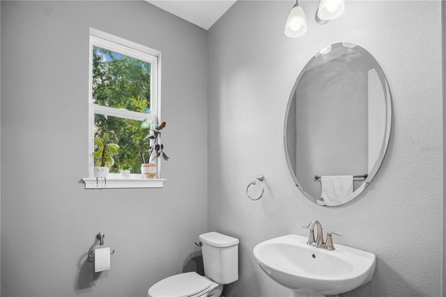 1309 SUNSET WIND LOOP, Oldsmar, FL 34677