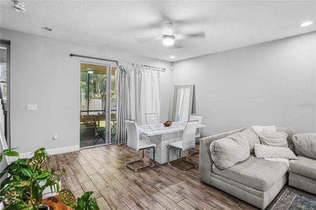 1309 SUNSET WIND LOOP, Oldsmar, FL 34677