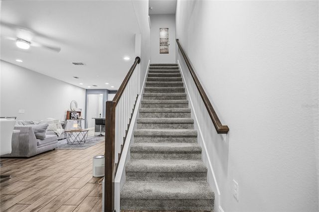 1309 SUNSET WIND LOOP, Oldsmar, FL 34677