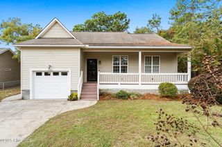 1955 Albemarle Road, Southport, NC 28461
