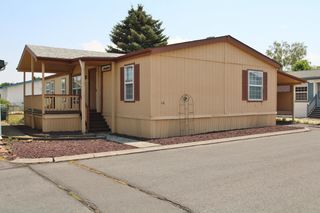 4200 Summers Lane 68, Klamath Falls, OR 97603