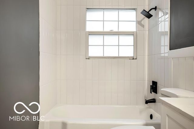 3332 Wallace Avenue, Indianapolis, IN 46218