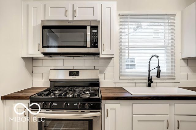 3332 Wallace Avenue, Indianapolis, IN 46218