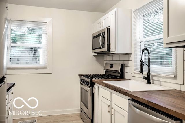 3332 Wallace Avenue, Indianapolis, IN 46218