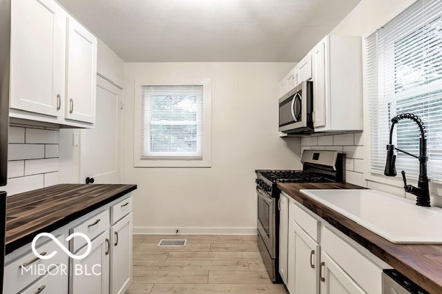 3332 Wallace Avenue, Indianapolis, IN 46218