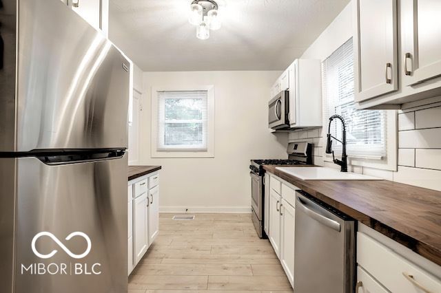 3332 Wallace Avenue, Indianapolis, IN 46218