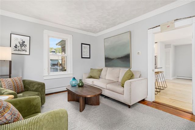 248 New Meadow Road, Barrington, RI 02806