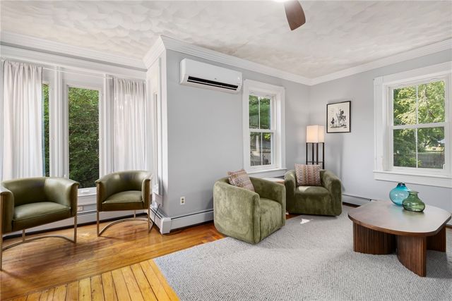 248 New Meadow Road, Barrington, RI 02806