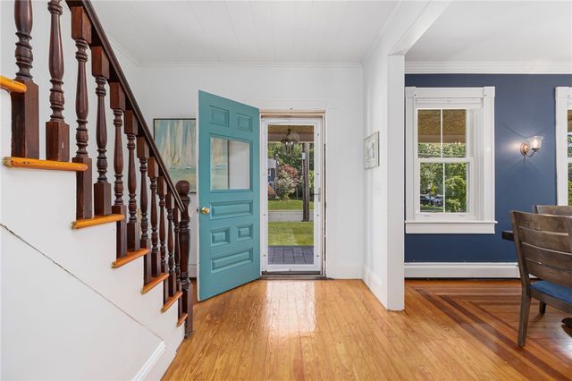 248 New Meadow Road, Barrington, RI 02806